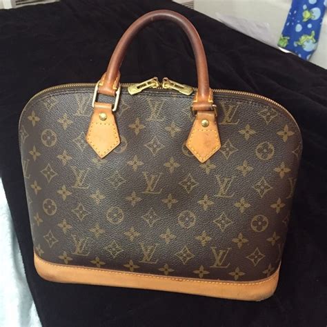 louis vuitton employee discount website|Louis Vuitton employee bag.